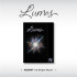 LUMOS