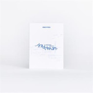 ROMANCE: UNTOLD - DAYDREAM
