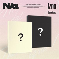 N/A