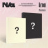 N/A