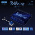 BLUE PARADISE