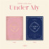 UNDER MY