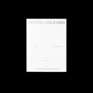 DESIRE: UNLEASH