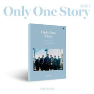 ONLY ONE STORY