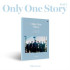 ONLY ONE STORY