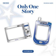 ONLY ONE STORY
