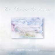 ENDLESS DREAM