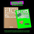 SILENCE SYNDROME