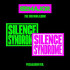 SILENCE SYNDROME