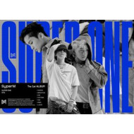 SUPER ONE