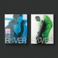 ROVER
