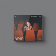 ROVER