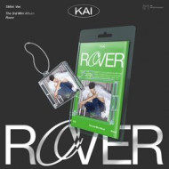 ROVER