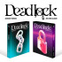 DEADLOCK