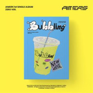 BUBBLING