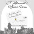 A MIDSUMMER NMIXX'S DREAM