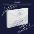 LETTERS WITH NOTES