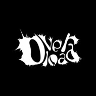 OVERLOAD
