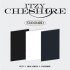 CHESHIRE