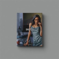 INVU