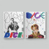 DICE