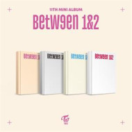 BETWEEN 1&2