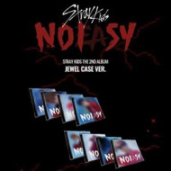 NOEASY