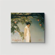 PEACHES