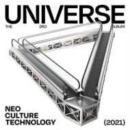 UNIVERSE