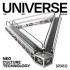UNIVERSE