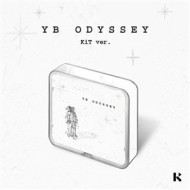 ODYSSEY