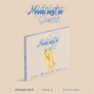 MIDNIGHT GUEST