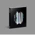 PROOF/COMPACT EDITION