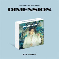 DIMENSION