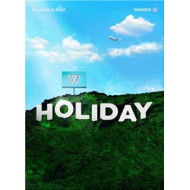 HOLIDAY