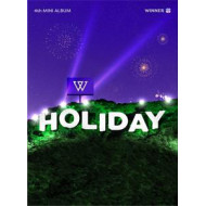 HOLIDAY