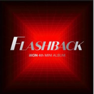 FLASHBACK