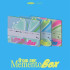 FROM OUR MOMENTO BOX