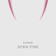 BORN PINK<br/><h5>Megjelenés: 2024-10-04</h5>