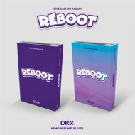 REBOOT