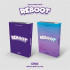 REBOOT
