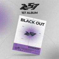 BLACK OUT