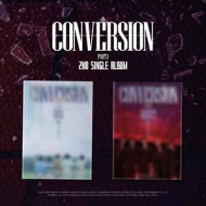 CONVERSION PART.1