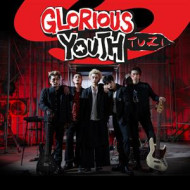 GLORIOUS YOUTH