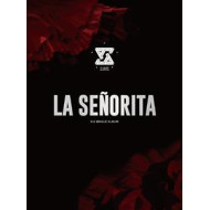 LA SENORITA