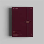 2023 OFFICIAL PHOTO BOOK IN LA