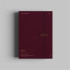 2023 OFFICIAL PHOTO BOOK IN LA