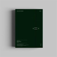 2023 OFFICIAL PHOTO BOOK IN LA