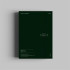 2023 OFFICIAL PHOTO BOOK IN LA