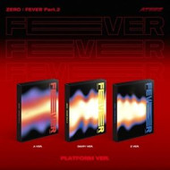 ZERO: FEVER PART.2
